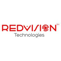 Redvision Technologies