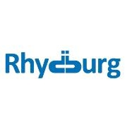 Rhydburg